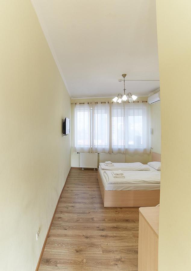 Merkuriy * Lviv