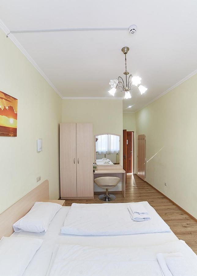 Merkuriy Lviv